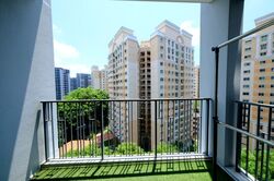 Prive (D19), Condominium #360302191